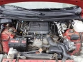 Daihatsu Terios 1.5 2007 на части , снимка 7