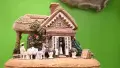 Колекционерски  къщички Lilliput Lane, снимка 12