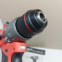 Нов винтоверт MILWAUKEE M12 FPD2-0, снимка 5