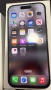 iphone 15 Pro 256GB, снимка 7