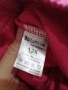 лот дрехи за момиче 128, снимка 10