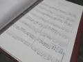 школи за китара/ноти/табулатури, снимка 12