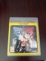 Игри за ps3, снимка 5