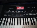 Korg pa300, снимка 1