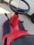 нова цена тракторна косачка Honda, снимка 3