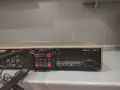 Marantz SR 1100, снимка 4