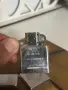 Запалка Zippo - In god we trust - с орел , снимка 5