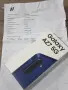 Samsung  A27 5G , снимка 1