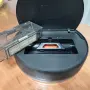 Продавам чисто нова прахосмукачка-робот Xiaomi Mijia 1T (STYTJ02ZHM) – Разопакована, неизползвана, снимка 3