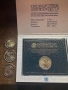 Колекционерски монети от 2€, снимка 2