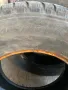 Гуми 205 80 16  4 броя, снимка 5