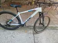 продавам Carbon, снимка 6