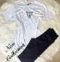Дамски комплекти Guess Два цвята , снимка 1