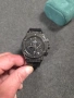 Мъжки часовник Hublot Big Bang, снимка 6
