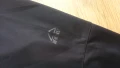 Mc KINLEY WIND PROTECTOR Softshell Jacket размер L софтшел горница - 1276, снимка 10