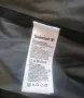 Оригинално мъжко яке дъждобран Timberland Raincoat DryVent, снимка 8