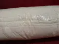 Възглавници за сън с раз.40/80 см. и 80/ 80 см., снимка 10