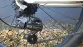 HOOP LASER-24" детски велосипед , снимка 8