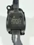 Електронен Педал на Газта Пежо 307 (05-08г) Elektronen Pedal na Gazta Peugeot 307 , снимка 2