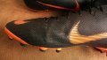 NIKE MERCURIAL Размер EUR 44 / UK 9 бутонки 108-13-S, снимка 9