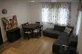 Отдавам под наем къща в с. Кичево, снимка 3