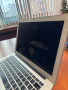 MacBook Air 2015 - 13 inch - 8GB - MacOS - Monterey 12.7.4, снимка 6