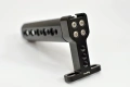 Дръжка за камера SmallRig Top Handle ., снимка 1
