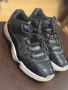 Air jordan 11 retro 7210 Low, снимка 7