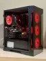 Геймърски компютър i7-6700K | RTX 2060, 6GB | 16GB RAM, снимка 5