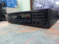 ONKYO TA-2820 Stereo Cassette Deck , снимка 5