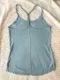 оригинален дамски потник Nike, снимка 4