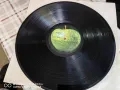 LP - The Beatles – The Beatles- 150лв - VG+, снимка 3