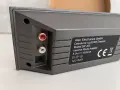 ALBRECHT DR 463 INTERNET FM DAB+ RADIO, снимка 6