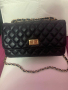 Дамска чанта, снимка 2