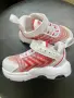 Nike Air Max TW (TD) – №21, снимка 3