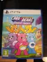 Care Bears: Unlock the Magic Ps5, снимка 2