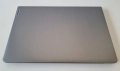 Lenovo IdeaPad 3 15ITL6 / 15.6" / i3-1115G4 / 12GB RAM / 512GB SSD NVMe, снимка 6