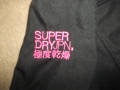 Софтшел SUPERDRY  дамски,Л, снимка 6
