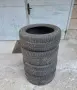 4 бр. Зимни гуми Pirelli Scorpion Спорт Пакет 19 за BMW X5 X6 (255/50 R19 и 285/45 R19) DOT 3919, снимка 5