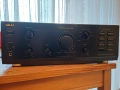AKAI AM 49 .42.5x15.6.x37.см 12кг . 8 Ohm 2 x 120 w.4 Ohm 2 x 180 w, снимка 1