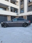 BMW 530Full/Distronic/head up/360Camera /Keyless go/Шибедах/Печка/Hifi, снимка 4