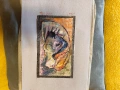 дърворезба.гоблен.картини, снимка 11