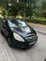 Opel corsa 1.2i 80 коня , снимка 1
