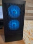 Настолен компютър - i5-8600, RX480 8GB, 16GB DDR4, снимка 3