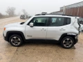 Jeep Renegade 1.6i E-torque двигател 55263842 / EJH, 110 кс., ск. кутия DDEC510 5 ск., 93000 км., 2, снимка 5