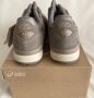 Нови мъжки спортни обувки ASICS GEL-LYTE III, снимка 3