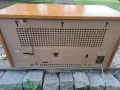 немско лампово радио Braun, снимка 7