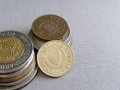 Mонета - Кипър - 2 цента | 1996г., снимка 2