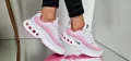 Nike Дамски Маратонки👟Дамски Спортни Обувки Найк - Налични Различни Цветове Код P246, снимка 8