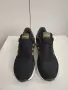 Дамски маратонки Adidas, снимка 5